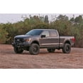 thumbnail image 2 of Fabtech 6" PERF SYS W/DLSS 2.5 C/O RESI & RR DLSS 2021 FORD F150 4WD, 2 of 6