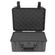 thumbnail image 4 of Estuche de almacenamiento Maleta protectora Seldo Anti impacto 28cmx22cmx12.5cm, 4 of 8