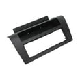 thumbnail image 4 of Dashboard  Frame, ABS Car Stereo  Fascia  For Upgrade, 4 of 8