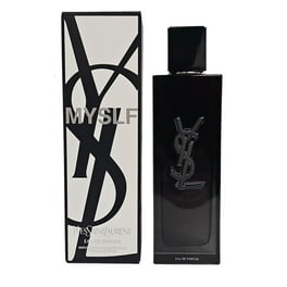 Y Le Parfum newest 3.3oz