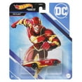 thumbnail image 5 of Hot Wheels Licensed Character Car, Gift for Kids 3 Years & Up & Collectors, 5 of 5