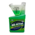 thumbnail image 1 of Walex Bio-Active® Holding Tank Treatment (2 x 40 oz Jugs), 1 of 2