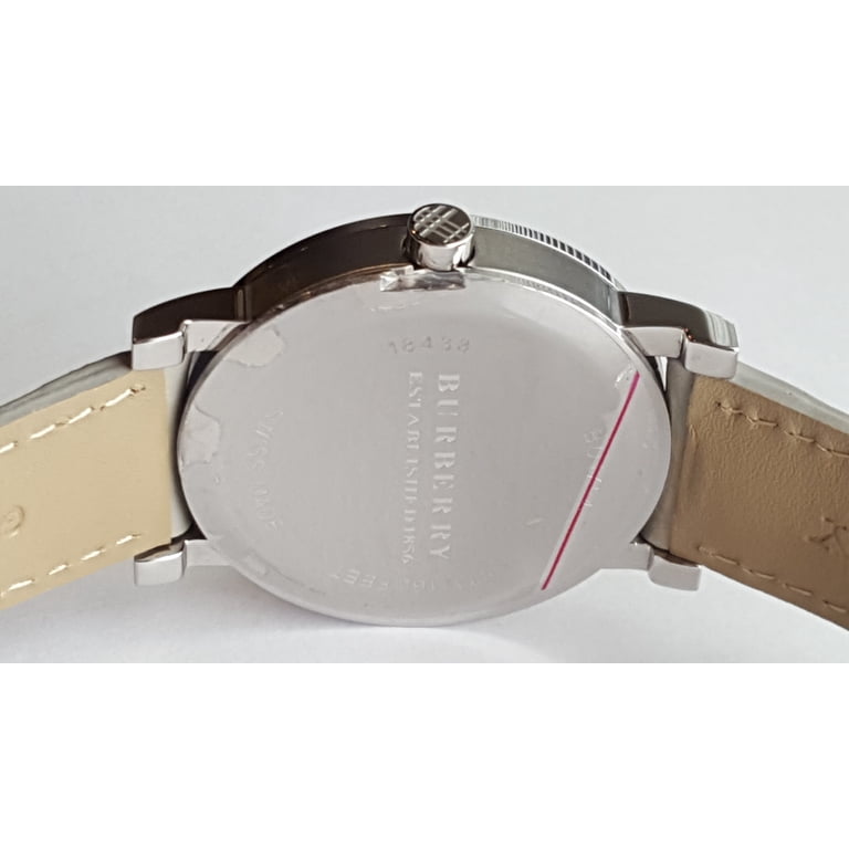 Burberry BU9128 Womens  display picture 2
