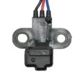 thumbnail image 5 of 2X Car Crankshaft Position Sensor MD342826 for L200 K74 2.5TD Pick Up 4D56T 2001-2007, 5 of 5