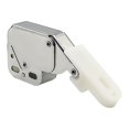 thumbnail image 4 of ShenMo Spring Snap Mini Latch Snap, 2pcs, 4 of 5