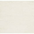 thumbnail image 5 of SAFAVIEH Harvey Solid Plush Shag Area Rug, White, 2'3" x 4', 5 of 5