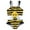 Bee, variant on GYRATEDREAM Kids Toddler Girls Swimsuit Swimming Costume One-Piece Bathing Suit 7-8T - Ice cream