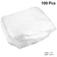 thumbnail image 5 of 100 fundas desechables de plástico para asiento de coche, antiincrustantes, antisuciedad y antipolvo, transparentes., 5 of 8