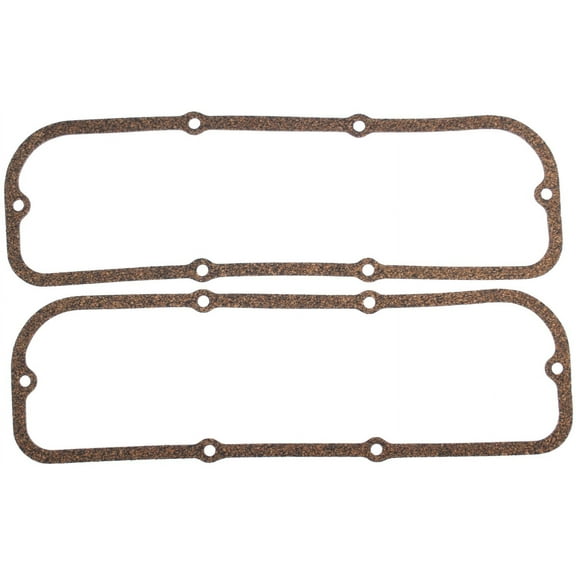 Mahle Engine Valve Cover Gasket Set VS39772