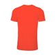 thumbnail image 2 of Bella + Canvas - Camiseta para Adultos Unisex (Rojo Amapola), 2 of 2