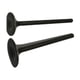 thumbnail image 1 of VALVULA ADMISION/ESCAPE SET ITALIKA 250 Z (14-17), 1 of 2