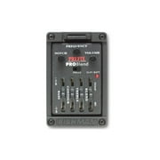 Fishman Prefix Pro Blend Onboard Guitar Preamp w/ Matrix Pickup - narrow