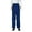 BU2, variant on Boys Flat Front Dress Pants with Adjustable Waist, Straight Leg Fit & Front Pockets