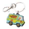 thumbnail image 1 of Scooby-Doo Mystery Machine Keychain, 1 of 2
