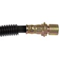 thumbnail image 3 of Dorman H620787 Brake Line, 3 of 3