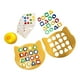 thumbnail image 3 of Tablero de Combinación de Formas Hugo Tablero con Forma de Color Juguete Educativo Sensorial, 3 of 10
