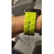 thumbnail image 5 of Correa 22mm Deportiva Futbol Para Xiaomi Mi Watch Sport, 5 of 5