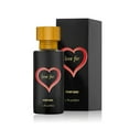 thumbnail image 2 of Pgyong Clearance! Perfume 50ml, 2 of 9