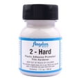 thumbnail image 1 of Medio Transparente Para Plástico Duro 29.5Ml 2-Hard Angelus, 1 of 5