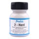 thumbnail image 1 of Medio Transparente Para Plástico Duro 29.5Ml 2-Hard Angelus, 1 of 5