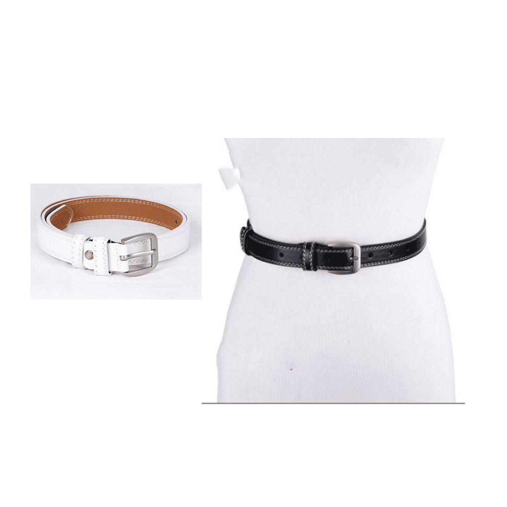 Leather belt extender online