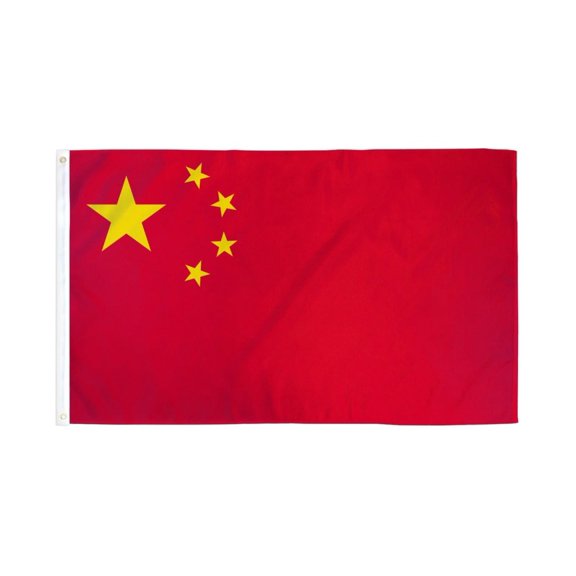 China 3x5ft DuraFlag