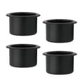 thumbnail image 5 of 4x Cup Holder for Recliner Chair Couch Sofa Armrest 85mm Dia 60mm Height, 5 of 8