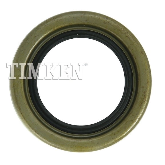Timken 4763S Seal