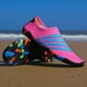 thumbnail image 1 of Zapatos Acuáticos Aqua Shoes Zapatillas de buceo transpirables Zapatillas de correr para mujeres y hombres pink37 Ndcxsfigh Para Estrenar, 1 of 3