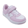 thumbnail image 1 of Tenis K-Swiss SALT 2 N CH Para Niña Color Rosa, 1 of 8