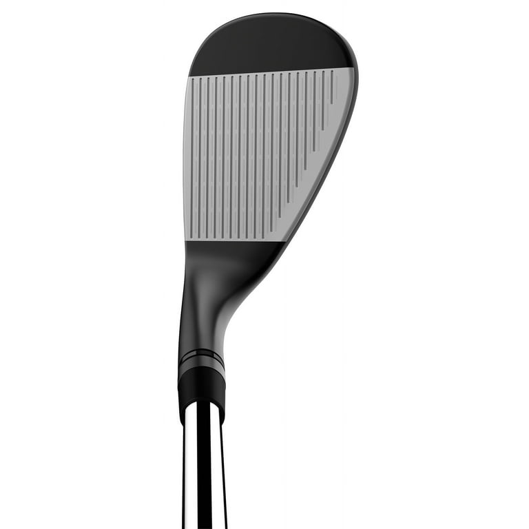 TaylorMade／SIM MAX AW(49)／MG3 Black(56) TaylorMade MG3 Black SB, Sand Wedges - Amazon Canada
