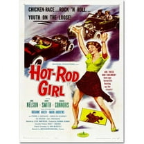 Gallery Wrapped 14x19 Canvas Art