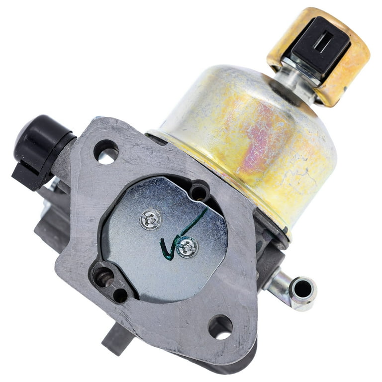 Y♢503 くぅ Isuzu 4JJ1 4JH1 Crankshaft Rear Oil Seal Installer Tool EN