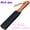 black-2pcs, variant on Foot Scrubber Pedicure Foot File Pumice Stone,Professional Pedicure Supplies Callus Remove Cracked Heels,Dead Skin,Corn,Scraper File Foot Care Foot Rasp Massage Brush Tools Kit for Men/Women，