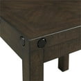 thumbnail image 6 of Picket House Furnishings Rio End Table with USB, 6 of 9