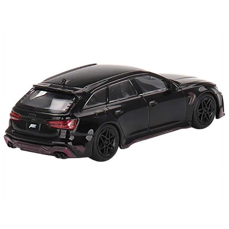 TSM-Model Official Website: Collectible Model Cars