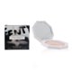 thumbnail image 2 of Iluminador Fenty Beauty Killawatt Freestyle Lightning en polvo o cristal de fuego, 2 of 3