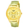 thumbnail image 1 of Reloj Lorus Women RP602BX9 Dama LORUS Women RP602BX9, 1 of 2
