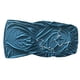 thumbnail image 4 of Funda de chaise longue lavable Fundas de sofá Funda de chaise longue Fundas de chaise longue elásticas para Azul, 4 of 9