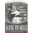 thumbnail image 3 of Weaving New Worlds: Southeastern Cherokee Women and Their Basketry (And Government; 5), 3 of 3