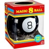 Magic 8 Ball Retro Edition