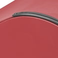 thumbnail image 7 of Horizontal Soft Foam Classic Video Rocker, Multiple Colors, 7 of 7