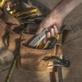thumbnail image 4 of STANLEY Classic 99 E 6-In. Retractable Utility Knife, 4 of 6