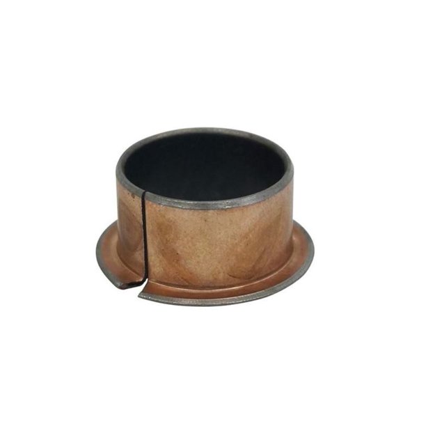 Spindle Bushing with Flange for EZGO TXT Golf Carts 2003+