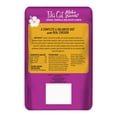 thumbnail image 2 of Tiki Cat Friends Wet Cat Food, Chicken Pumpkin & Duck, 2.5 oz. Pouch, 2 of 8