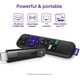 thumbnail image 2 of Roku Stick+ Streaming Player Roku 3810R, 2 of 6