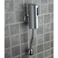 thumbnail image 2 of Válvula de inducción para urinario de pared Válvula de descarga automática para urinario de montaje abierto Válvula de descarga por inducción para urinario, 2 of 5