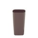 thumbnail image 2 of Basurero Tramontina Compact ECO en Polipropileno Taupe sin Tapa 8,5 L, 2 of 3