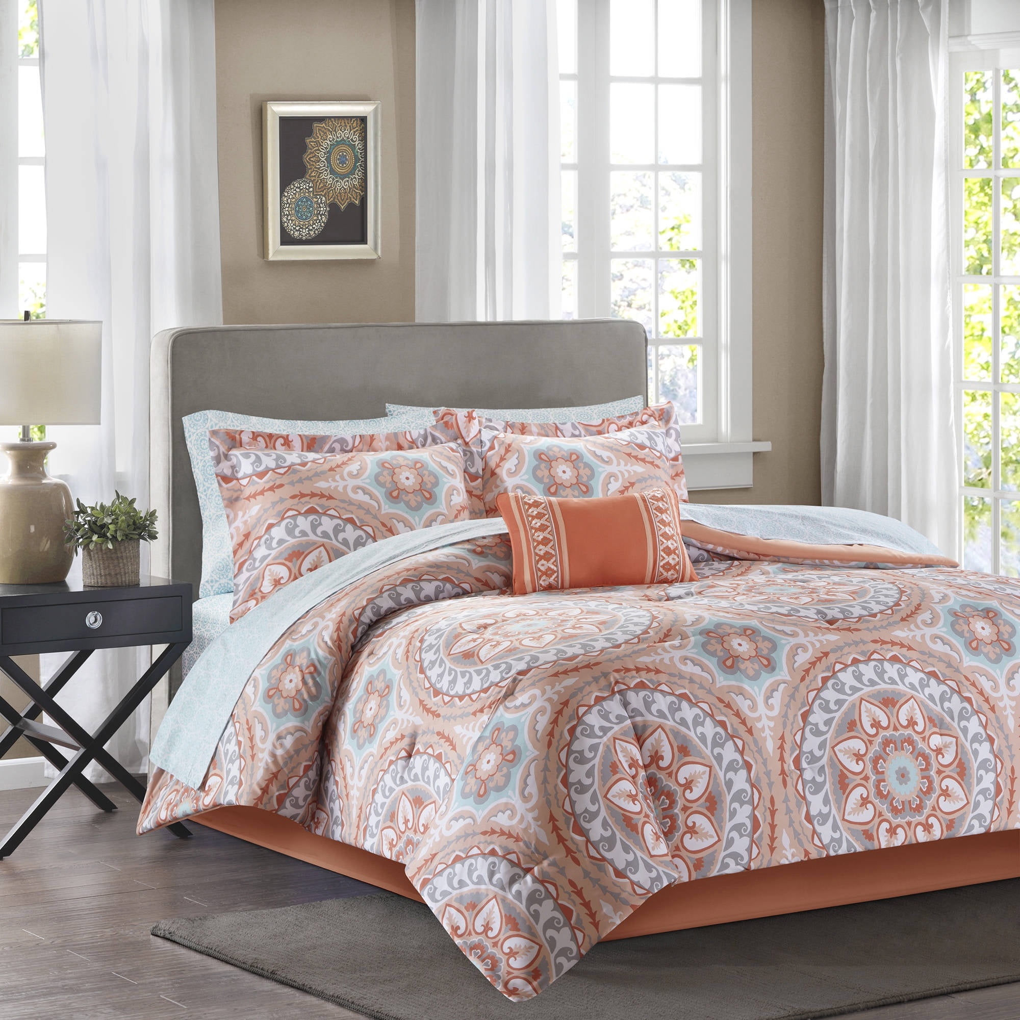 macy's bedding and comforter sets