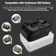 thumbnail image 4 of For 12V Battery Adapter, DIY Converter, 4 of 5